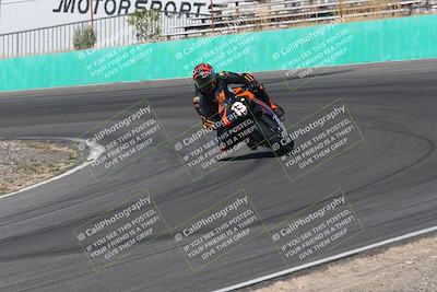 media/Apr-20-2025-AHRMA (Sun) [[393a79c373]]/Race/Group 11 early race/Turn 4b/